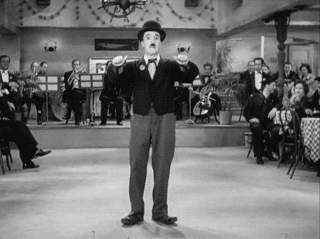 清华北大的中国女学霸,清华大学女学霸真实故事