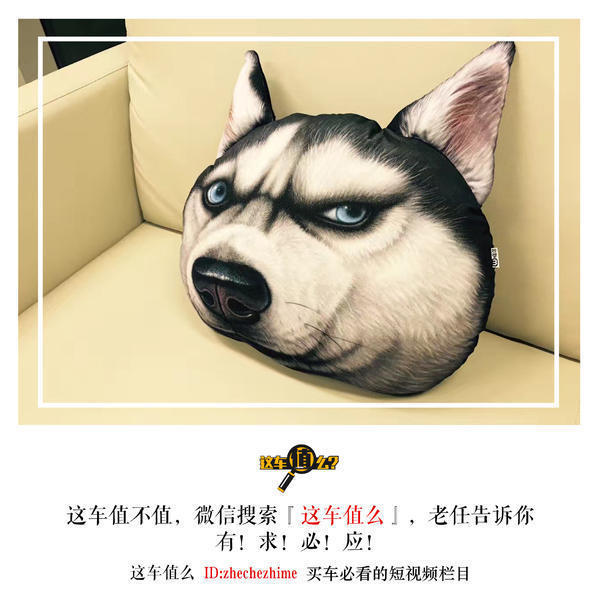 14年速腾gli及高尔夫gti,速腾gli2020