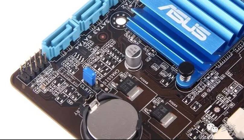 史上最详细的bios设置图解教程,最新的bios怎么设置完全不一样