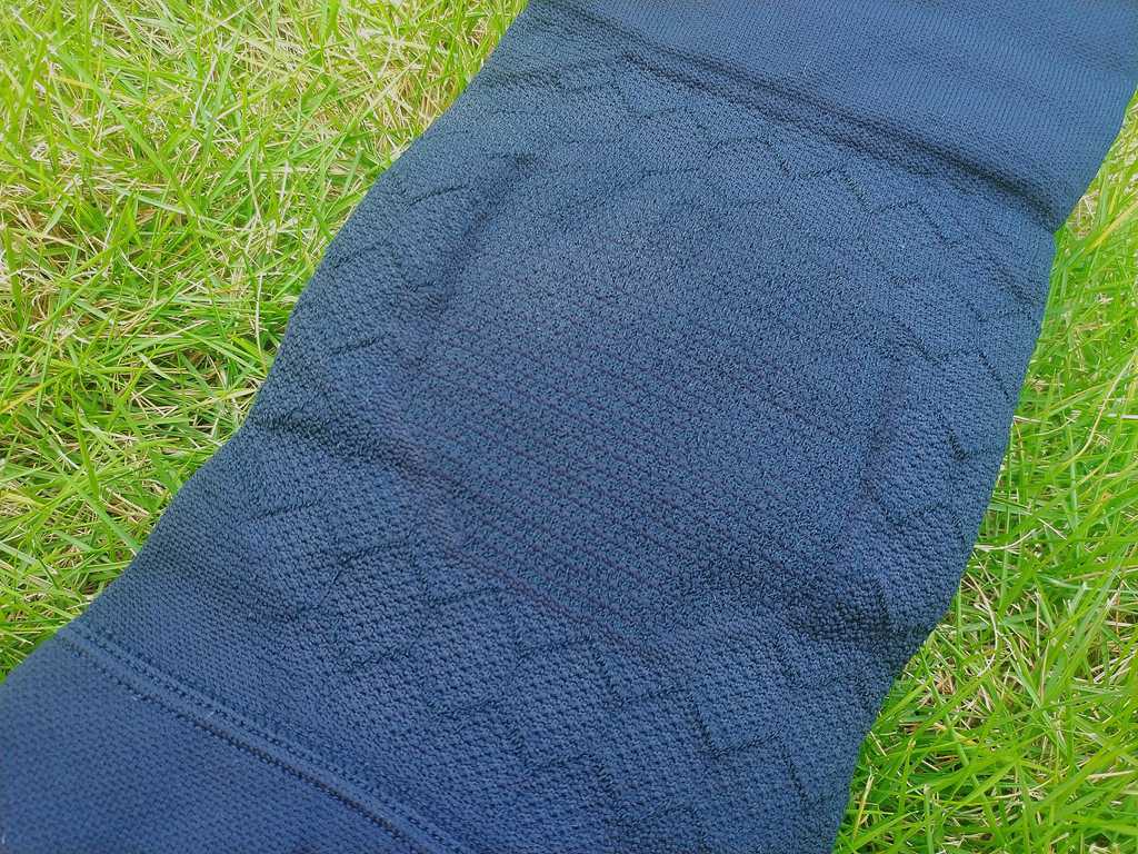 超薄高档护膝口碑好,高端高弹护膝