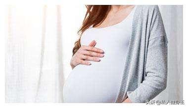 章子怡自曝怀孕后体重,章子怡怀孕胖了多少斤