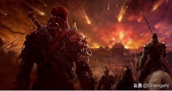 原始传奇护盾怎么合成,传奇怎么开启无敌护盾