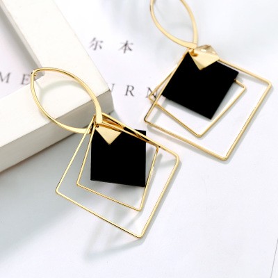 懒得理科技有限公司,懒人家居生活体验馆