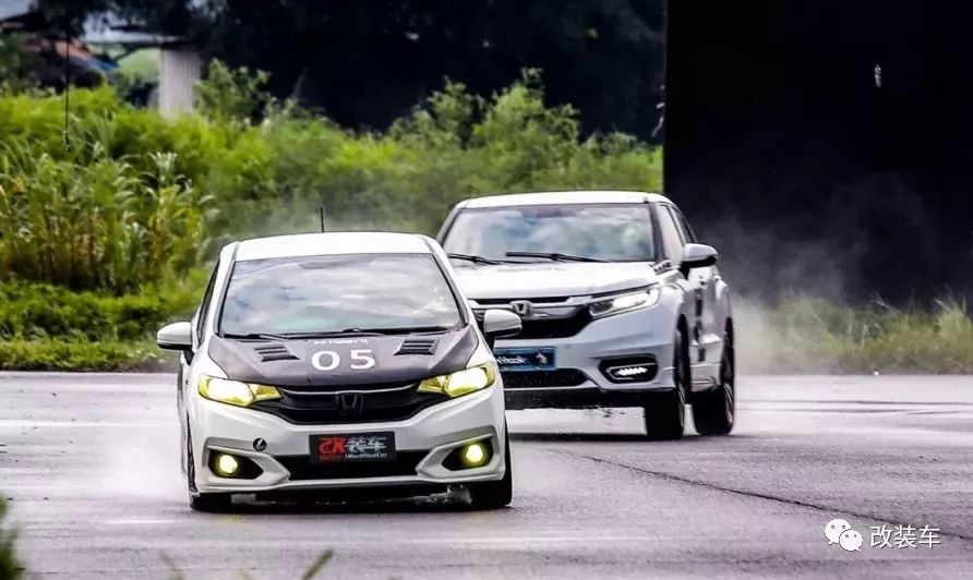 极品飞车gk5,极品飞车实车涂装