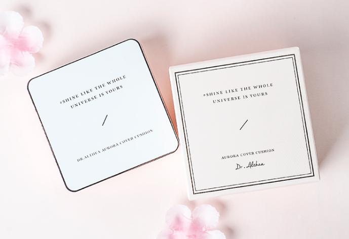 混合性皮肤，夏天油冬天干，适合学生*党**的粉底液