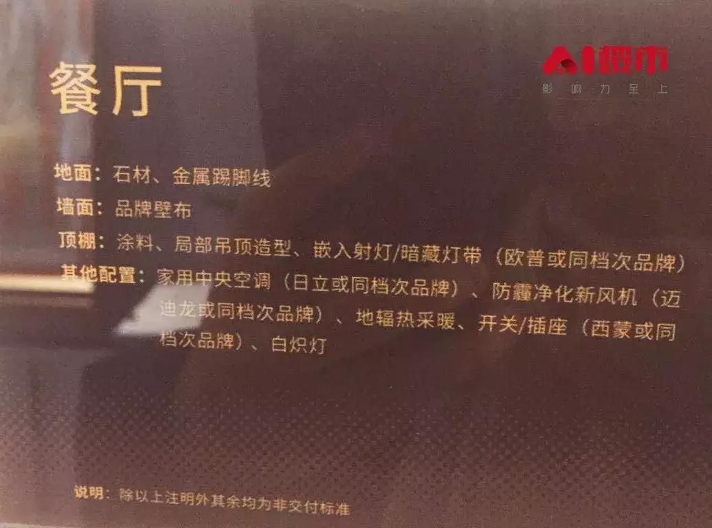 刚需地铁好盘推荐,核心地段刚需盘首付7w起