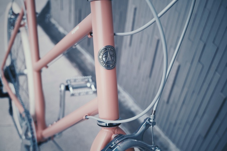 甜而不腻的裙子颜色,甜而不腻粉色系