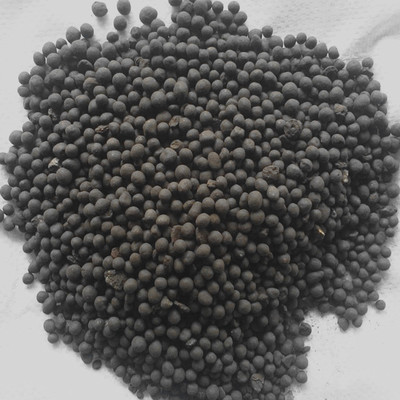 水草缸省钱造景,水草缸怎么降低ph值