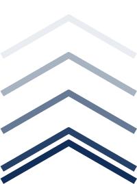 与客户谈价怎样把握主动权,怎么给客户讲调价的事情