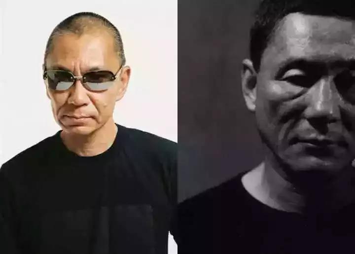 日本黑帮电影极恶非道排行榜,日本黑帮电影有什么