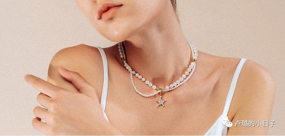 便宜又好看的小众首饰品牌,十大实用小众首饰品牌