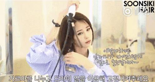 拯救发际线告别大额头,拯救发际线不走冤枉路