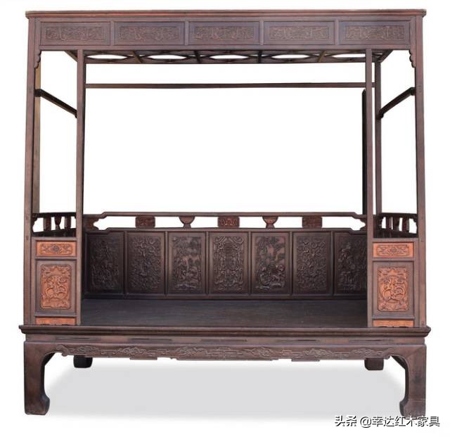 论床上功夫，不得不佩服中国古人