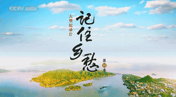 广电4k高清机顶盒论坛,广电高清4k智能机顶盒升级