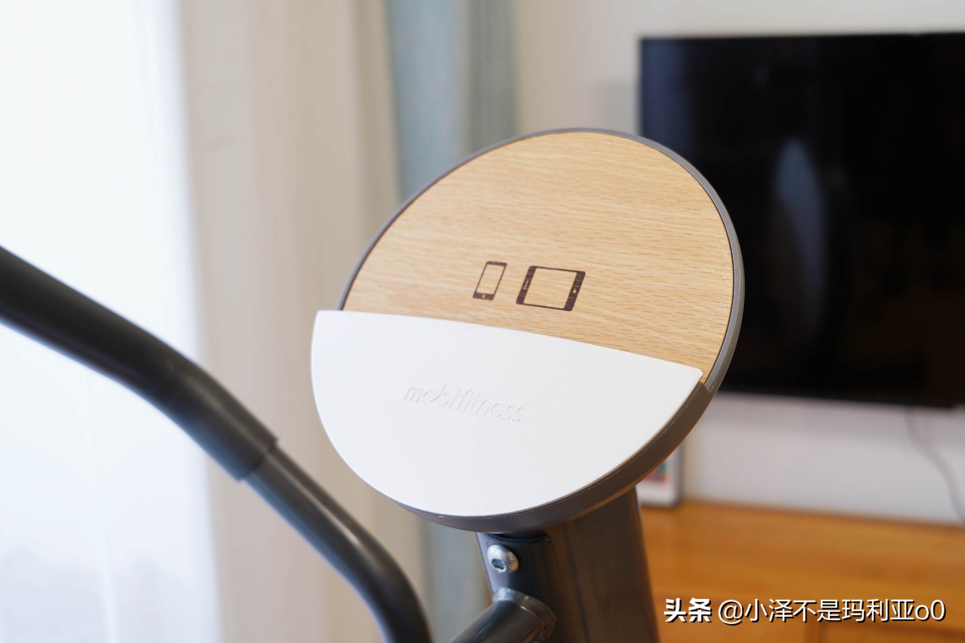 干货输出|细腰翘臀、燃脂塑形，小姐姐手把手教你练习椭圆机