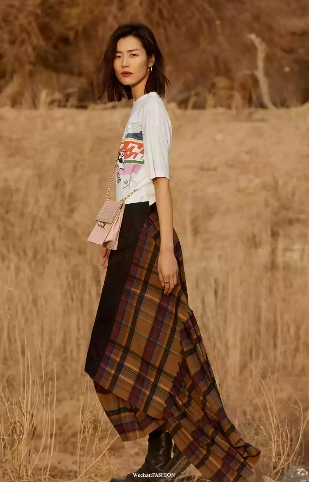 潮流t恤1-3岁,潮流潮流T恤