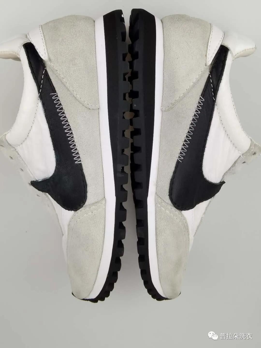 gucci鞋掉色专柜维修吗,gucci鞋出现损坏怎么办