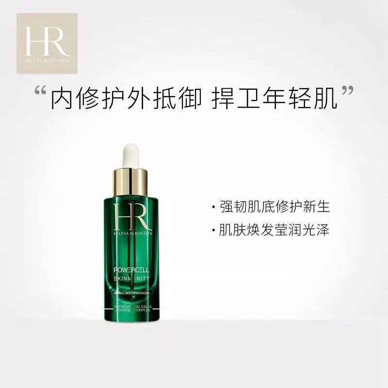 平价圣诞礼物送女生10-15元,送女朋友的圣诞礼物推荐