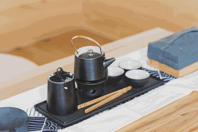 国内十大最美民宿你住过吗,最美十大民宿足以惊艳你的朋友圈