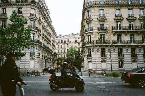 远嫁的心酸和苦恼只有自己知道,远嫁吃过苦的人