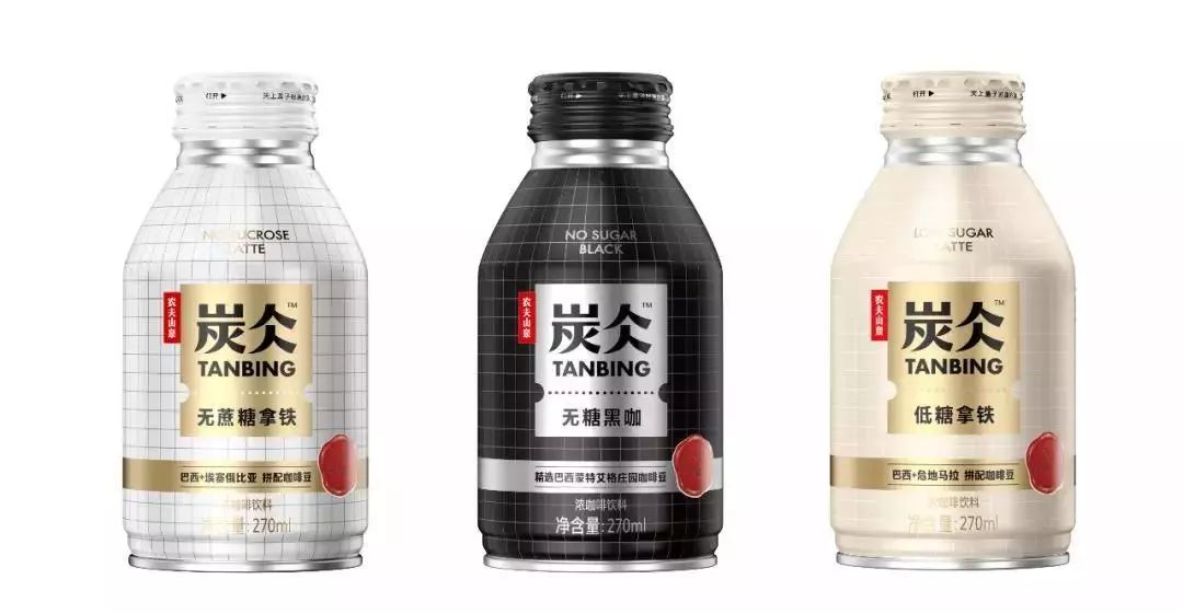 一周热闻丨莲花味精面临退市；科迪乳业董事离职；康师傅做代餐…