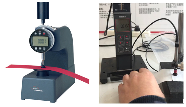 精密仪器测量物体的有哪些,精密检测仪器都有哪些