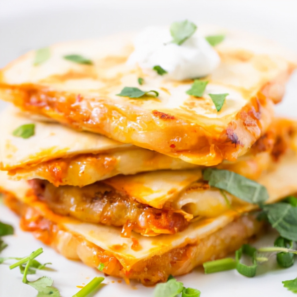 外国吃诡异的美食,外国网友吃东西的恐怖视频