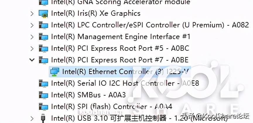 是生产力也是家庭媒体信息中心——NUC11PAHi7评测