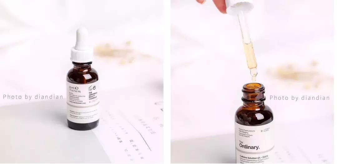 年度爱用好物合集分享了解下,给大家分享几个我的年度爱用好物