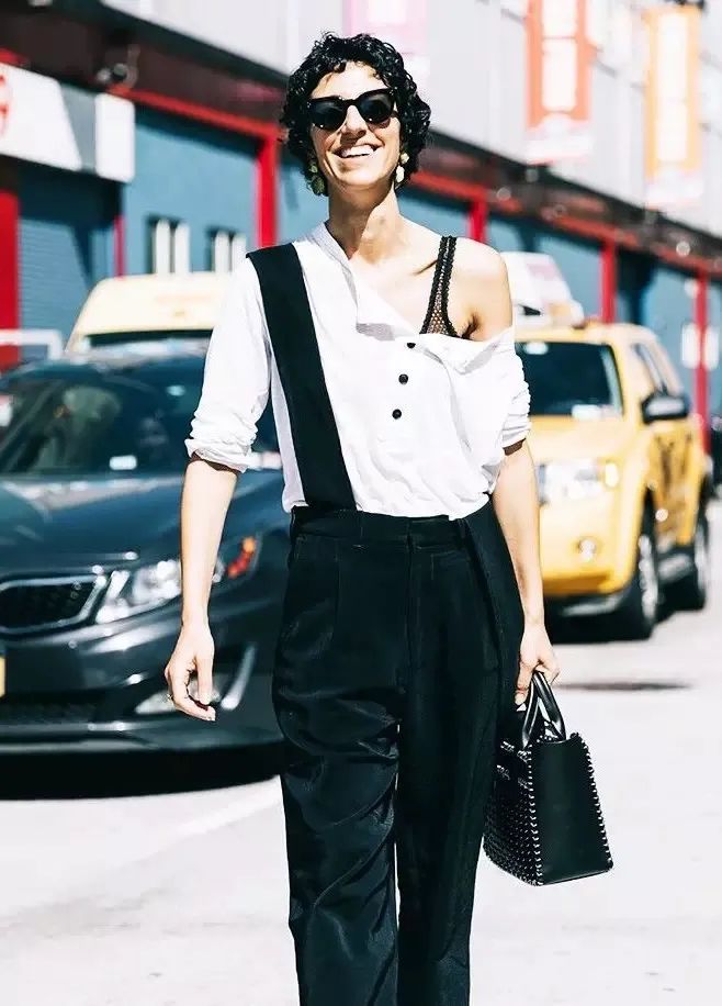 亲测有效的方案,亲测有效的100个小技巧