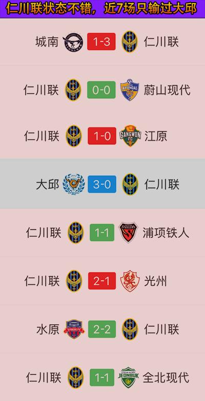 韩职济州联vs首尔fc,韩职k联赛首尔fcvs全北现代