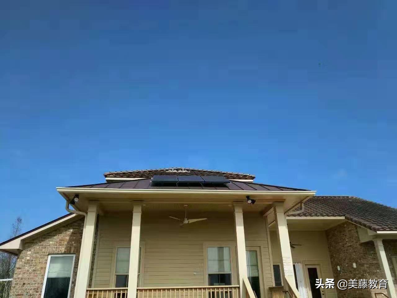 美国留学成绩单认证,美国留学成绩单怎么打印