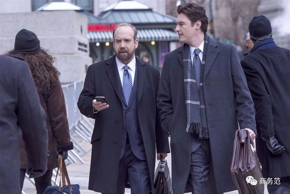 职业男士如何选择属于你的公文包,男斜挎公文包品牌排行榜