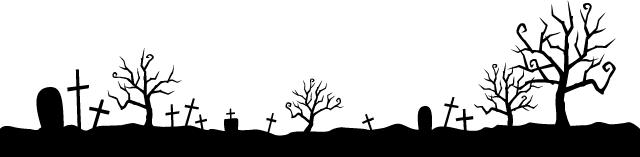 「年会季」50个“年会主题”，总有一个适合你！