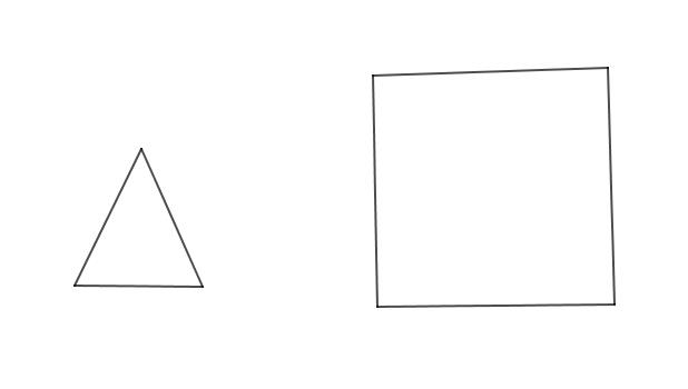 小学三年级周长怎么理解,周长讲解重点难题三年级