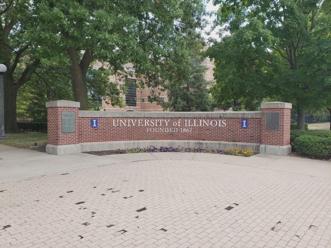 缇庤嫳娓柊鐣欏鏁欒偛瀛﹂櫌,缇庤嫳娓柊鏁欒偛