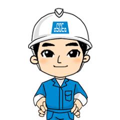 “建证”金牌时刻!三局“建匠”为中国奥运健将点赞