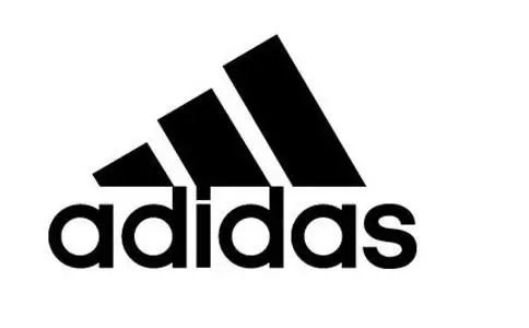 淘宝商家的阿迪达斯货源 (阿迪达斯的货有代发货的吗)