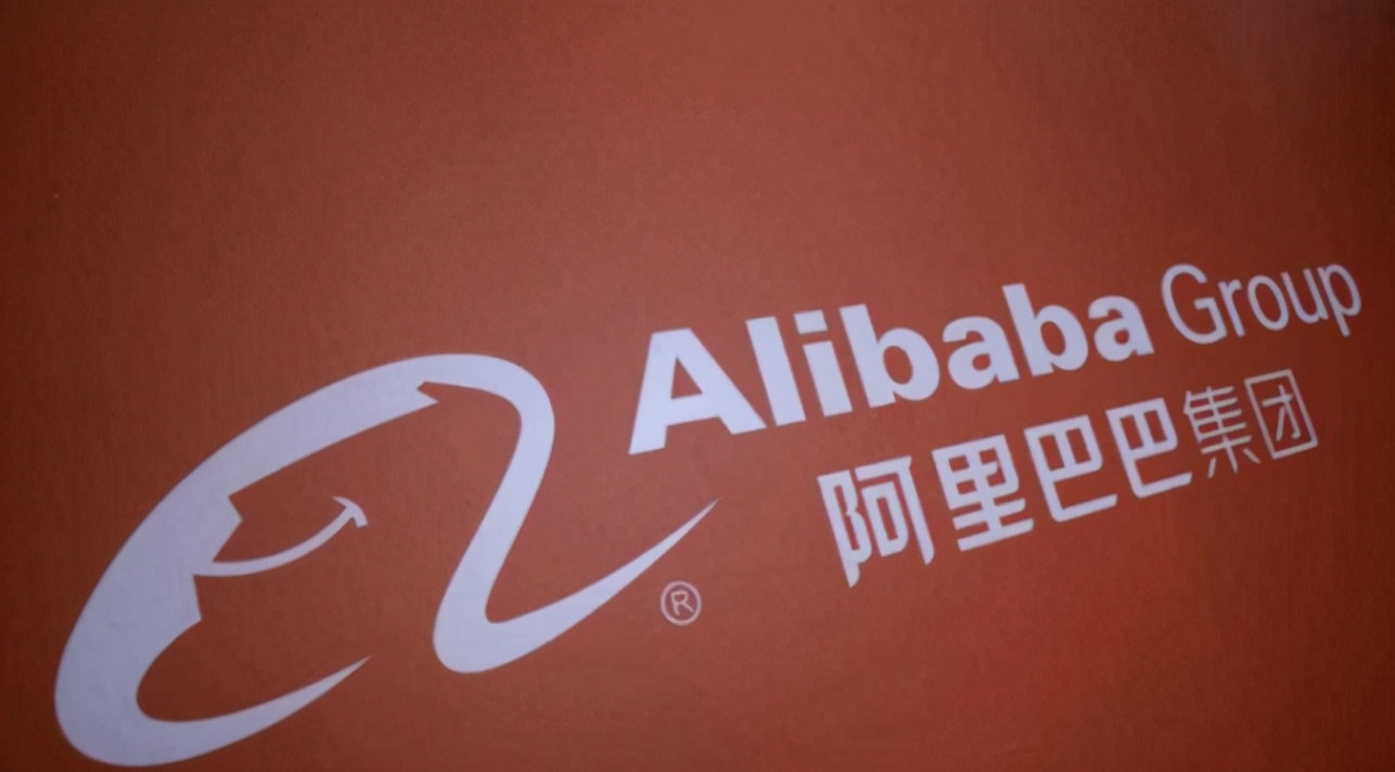 阿里复盘黑话,阿里深度分析