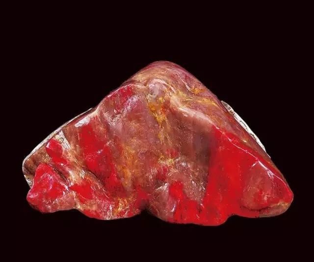 昌化石真实图片,昌化石图片