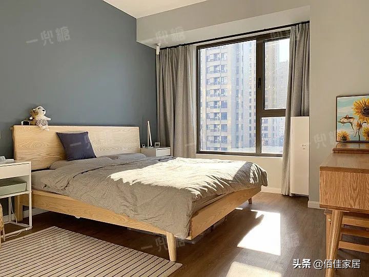 正确打开生活的方式免费,正确打开生活的方式好看吗