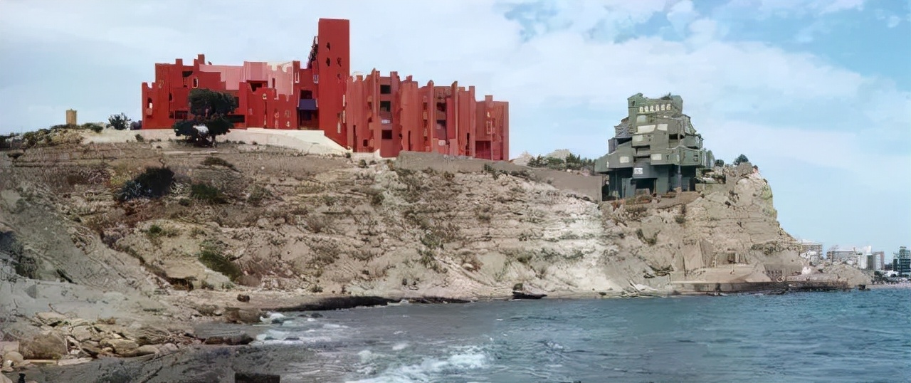 鱿鱼游戏爆火的原因,鱿鱼游戏的场景怎么做