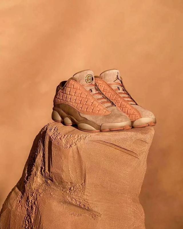 offwhitexaj1联名高帮篮球鞋,offwhiteaj1最低价多少