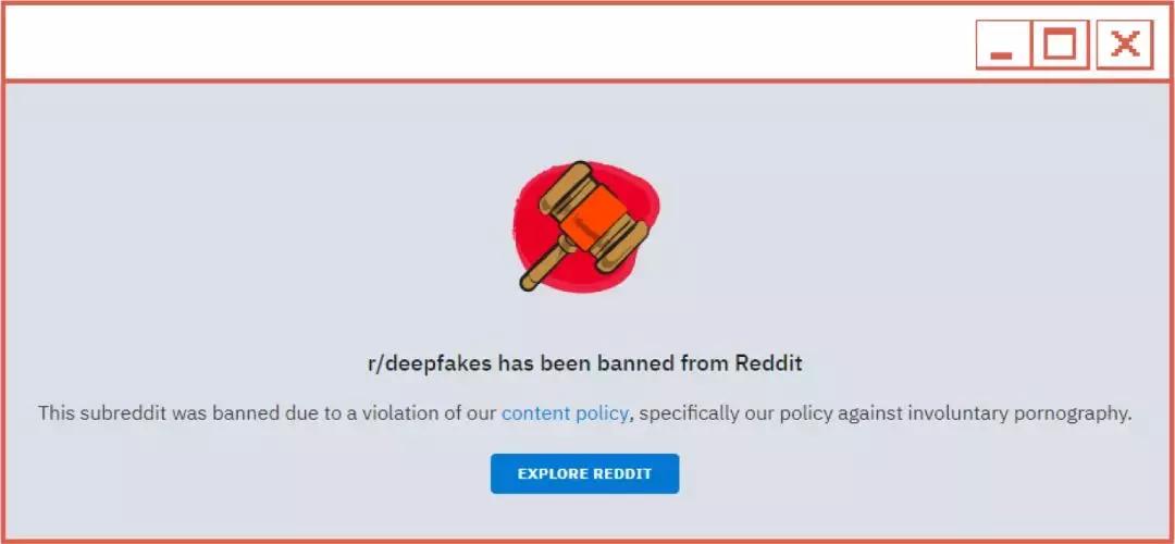 ai换脸侵害肖像权吗,ai换脸涉及侵害人身权利吗