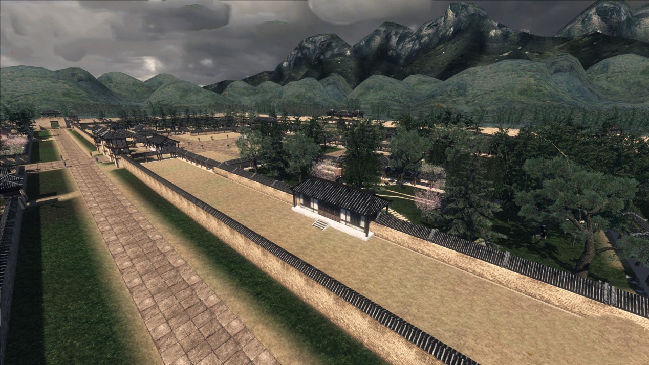 闻喜获嘉,山西获嘉的历史