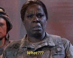 深扒大牌护肤品,深扒专柜隐藏款