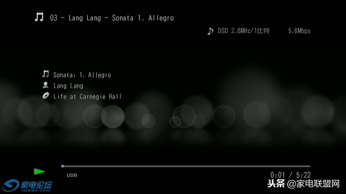 索尼蓝光ax700与x800m2哪个好 (索尼4k蓝光x700)