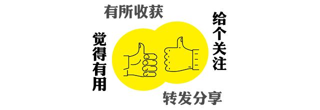 用ps把照片变成拍立得教程,ps如何把照片变成拍立得