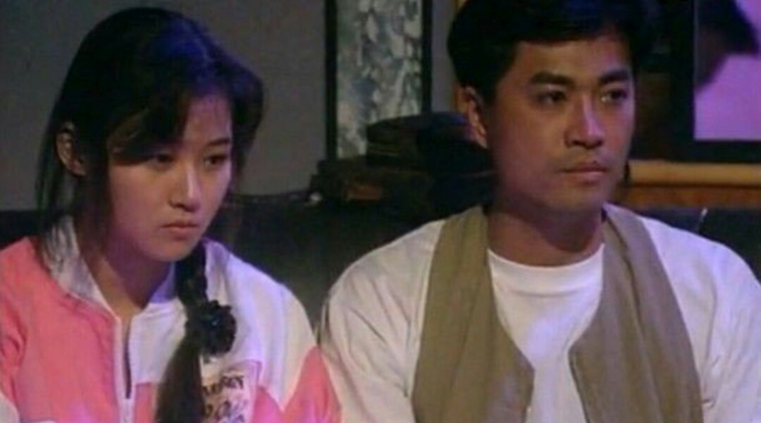 经典赌片电影赌霸,经典赌片赌侠全集