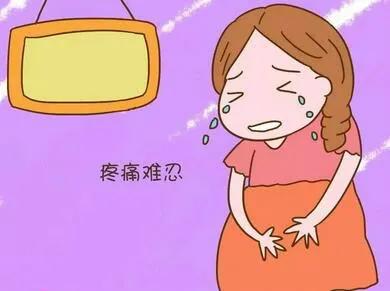 做了通水也没怀孕什么原因,做了通水还是不怀孕可以做造影吗